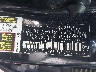 2T1BU4EEXAC****** Usados 2010 Toyota Corolla en Tidewater