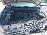 1VWAT7A30EC****** Reparables 2014 Volkswagen Passat en Tampa North