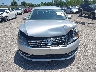 1VWAT7A30EC****** Destrozados 2014 Volkswagen Passat en Estado de Florida