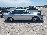 1VWAT7A30EC****** Usados 2014 Volkswagen Passat en Estado de Florida