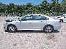 1VWAT7A30EC****** Reparables 2014 Volkswagen Passat en Estado de Florida