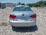 1VWAT7A30EC****** Destrozados 2014 Volkswagen Passat