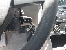 1VWAT7A30EC****** Salvamento 2014 Volkswagen Passat en Estado de Florida