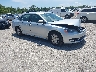1VWAT7A30EC****** Salvamento y Destrozados 2014 Volkswagen Passat en Tampa North