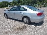 1VWAT7A30EC****** Salvamento y Reparables 2014 Volkswagen Passat en Tampa North