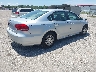 1VWAT7A30EC****** Salvamento y Destrozados 2014 Volkswagen Passat en Estado de Florida