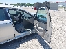 1VWAT7A30EC****** Usados y Reparables 2014 Volkswagen Passat en Estado de Florida