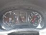 1VWAT7A30EC****** Salvamento 2014 Volkswagen Passat en Tampa North