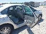 1VWAT7A30EC****** Destrozados 2014 Volkswagen Passat en Tampa North