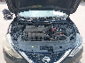 3N1AB7AP3KY****** Reparables 2019 Nissan Sentra en Dallas