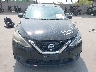 3N1AB7AP3KY****** Destrozados 2019 Nissan Sentra en Estado de Texas