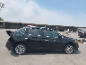 3N1AB7AP3KY****** Usados 2019 Nissan Sentra en Estado de Texas