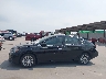 3N1AB7AP3KY****** Reparables 2019 Nissan Sentra en Estado de Texas