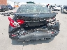 3N1AB7AP3KY****** Destrozados 2019 Nissan Sentra