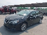 3N1AB7AP3KY****** Usados y Reparables 2019 Nissan Sentra en Dallas