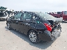 3N1AB7AP3KY****** Salvamento y Reparables 2019 Nissan Sentra en Dallas
