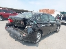3N1AB7AP3KY****** Salvamento y Destrozados 2019 Nissan Sentra en Estado de Texas