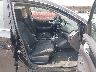 3N1AB7AP3KY****** Usados y Reparables 2019 Nissan Sentra en Estado de Texas
