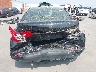 3N1AB7AP3KY****** Salvamento y Reparables 2019 Nissan Sentra en Estado de Texas