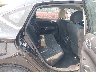 3N1AB7AP3KY****** Destrozados 2019 Nissan Sentra en Dallas