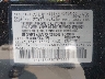 3N1AB7AP3KY****** Usados 2019 Nissan Sentra en Dallas