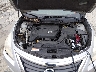 1N4AL3AP8FC****** Repairable 2015 Nissan Altima in Shady Spring
