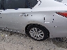 1N4AL3AP8FC****** Used 2015 Nissan Altima in West Virginia State