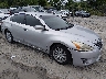 1N4AL3AP8FC****** Salvage and Wrecked 2015 Nissan Altima in Shady Spring