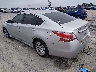 1N4AL3AP8FC****** Salvage and Repairable 2015 Nissan Altima in Shady Spring