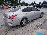 1N4AL3AP8FC****** Salvage and Wrecked 2015 Nissan Altima in West Virginia State