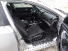1N4AL3AP8FC****** Used and Repairable 2015 Nissan Altima in West Virginia State