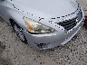 1N4AL3AP8FC****** Salvage and Repairable 2015 Nissan Altima in West Virginia State