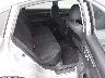 1N4AL3AP8FC****** Wrecked 2015 Nissan Altima in Shady Spring
