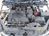 3LNHL2GC0CR****** Repairable 2012 Lincoln MKZ in Austin