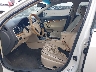 3LNHL2GC0CR****** Wrecked 2012 Lincoln MKZ in Texas State