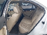 3LNHL2GC0CR****** Used 2012 Lincoln MKZ in Texas State