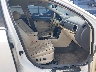 3LNHL2GC0CR****** Used and Repairable 2012 Lincoln MKZ in Texas State