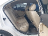 3LNHL2GC0CR****** Wrecked 2012 Lincoln MKZ in Austin