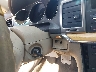 3LNHL2GC0CR****** Salvage 2012 Lincoln MKZ in Texas State