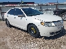 3LNHL2GC0CR****** Salvage and Wrecked 2012 Lincoln MKZ in Austin