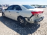 3LNHL2GC0CR****** Salvage and Repairable 2012 Lincoln MKZ in Austin