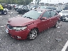 KNAFW4A30A5****** Usados y Reparables 2010 Kia Forte en Nashville