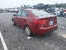 KNAFW4A30A5****** Salvamento y Reparables 2010 Kia Forte en Nashville