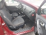 KNAFW4A30A5****** Usados y Reparables 2010 Kia Forte en Estado de Tennessee