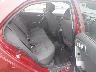 KNAFW4A30A5****** Destrozados 2010 Kia Forte en Nashville