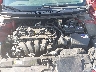 KMHDH4AE7GU****** Repairable 2016 Hyundai Elantra in Clearwater