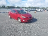 KMHDH4AE7GU****** Salvage and Wrecked 2016 Hyundai Elantra in Clearwater