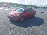 KMHDH4AE7GU****** Used and Repairable 2016 Hyundai Elantra in Clearwater