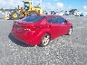 KMHDH4AE7GU****** Salvage and Wrecked 2016 Hyundai Elantra in Florida State