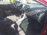 KMHDH4AE7GU****** Used and Repairable 2016 Hyundai Elantra in Florida State